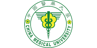 中國醫藥學院