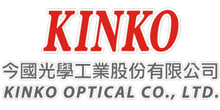 今國光學