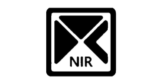 新加坡商兆晶生物科技股份有限公司