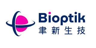 聿新生物科技股份有限公司