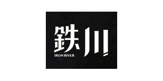 鉄川創研有限公司