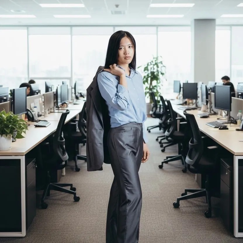 馬婉菁