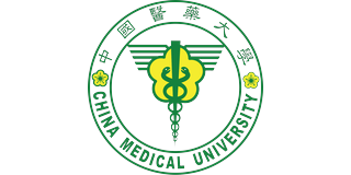 中國醫藥學院