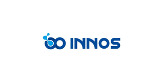 創新服務股份有限公司