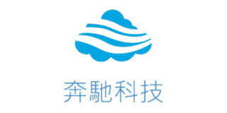 奔馳科技股份有限公司