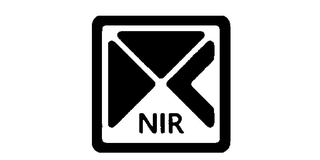 新加坡商兆晶生物科技股份有限公司