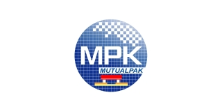 相豐科技股份有限公司