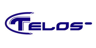 笙凱國際投資股份有限公司