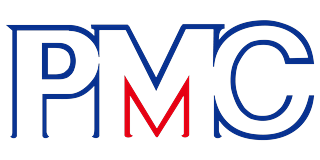 精密機械研發中心