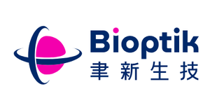 聿新生物科技股份有限公司